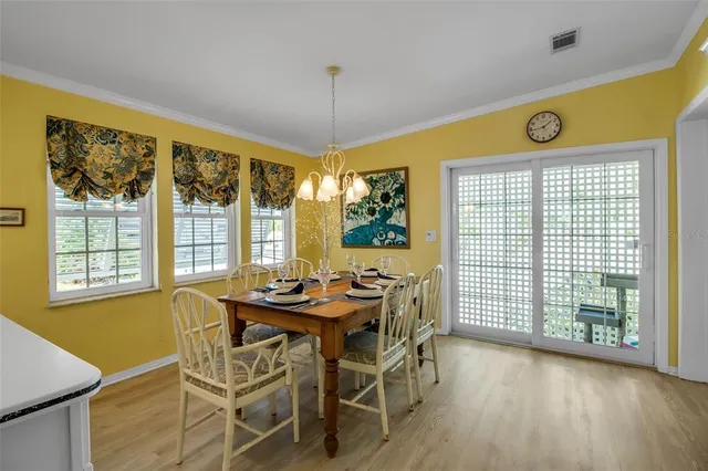 a bathroom with a toilet and shower