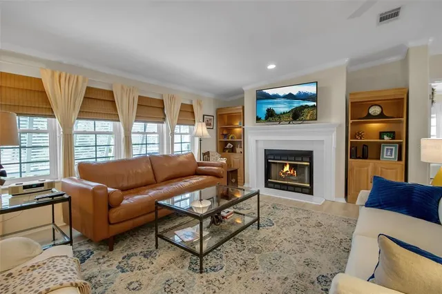 a bathroom with a sink a toilet and tub