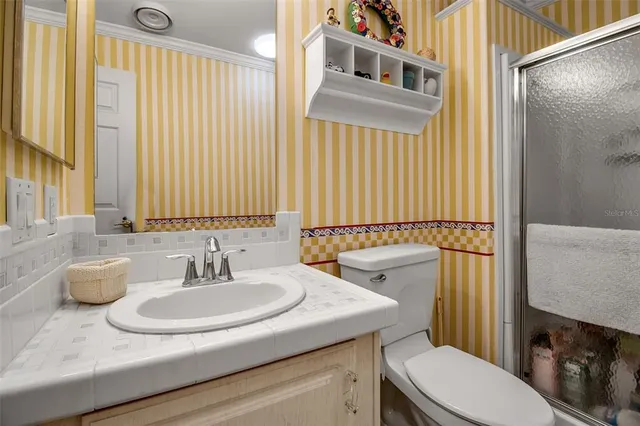 $425,000 | 10315 Cortez Road West, Unit 20J, Bradenton, FL 34210