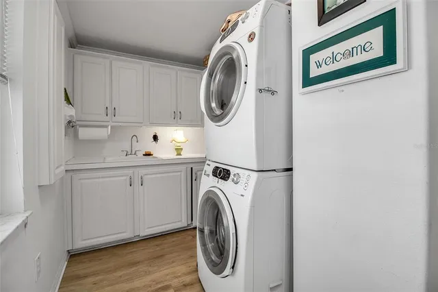 $425,000 | 10315 Cortez Road West, Unit 20J, Bradenton, FL 34210