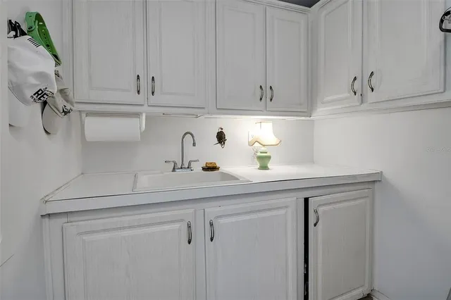 $425,000 | 10315 Cortez Road West, Unit 20J, Bradenton, FL 34210