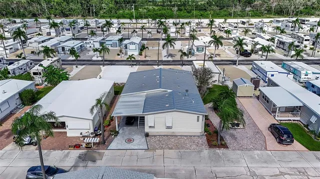 $425,000 | 10315 Cortez Road West, Unit 20J, Bradenton, FL 34210