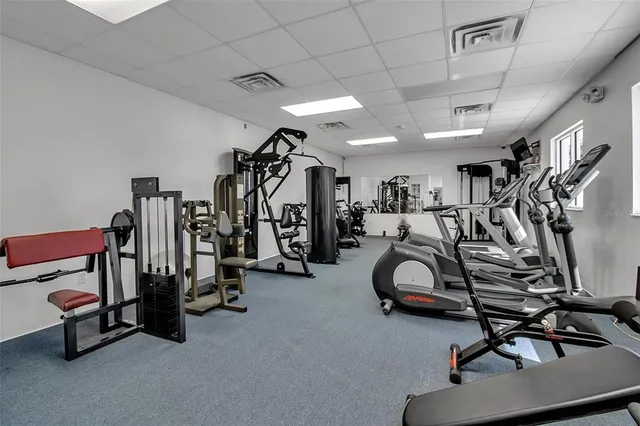 $425,000 | 10315 Cortez Road West, Unit 20J, Bradenton, FL 34210