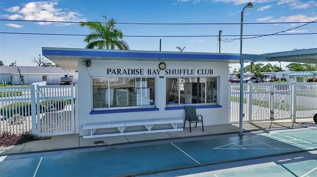 $425,000 | 10315 Cortez Road West, Unit 20J, Bradenton, FL 34210