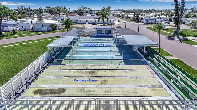 $425,000 | 10315 Cortez Road West, Unit 20J, Bradenton, FL 34210