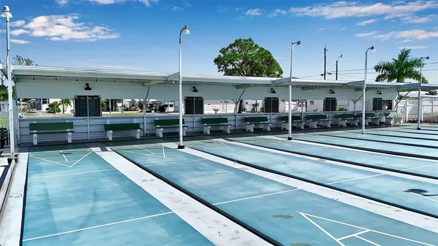 $425,000 | 10315 Cortez Road West, Unit 20J, Bradenton, FL 34210