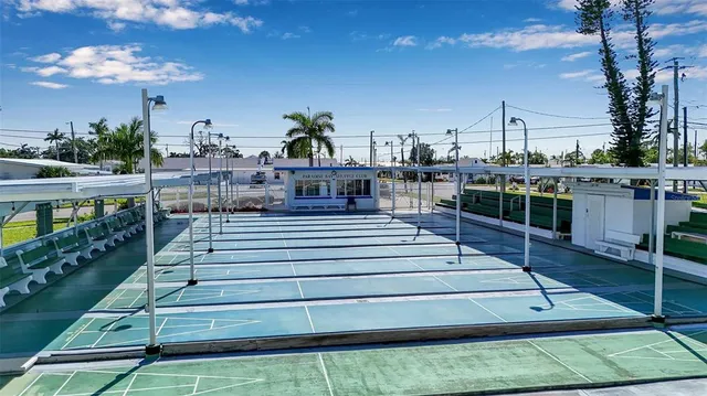 $425,000 | 10315 Cortez Road West, Unit 20J, Bradenton, FL 34210