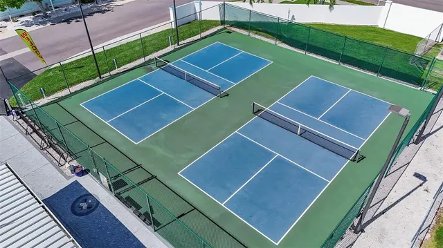 $425,000 | 10315 Cortez Road West, Unit 20J, Bradenton, FL 34210