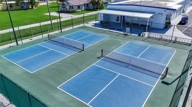 $425,000 | 10315 Cortez Road West, Unit 20J, Bradenton, FL 34210