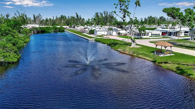 $425,000 | 10315 Cortez Road West, Unit 20J, Bradenton, FL 34210