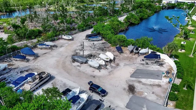 $425,000 | 10315 Cortez Road West, Unit 20J, Bradenton, FL 34210