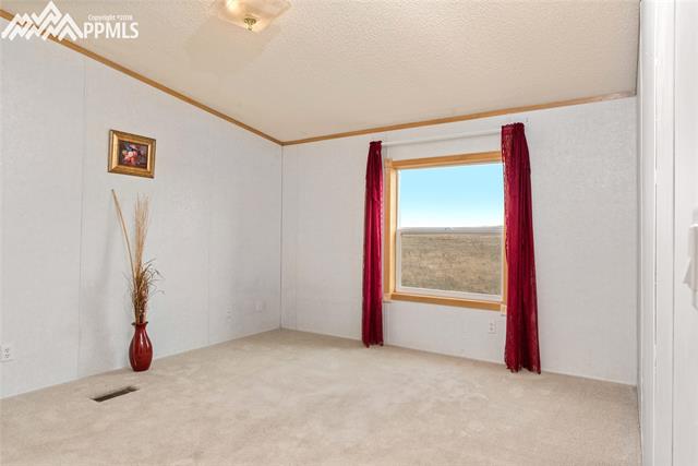 29360 Hanisch Road Calhan, CO 80808 - Photo 19 of 34 Gallery Image 19