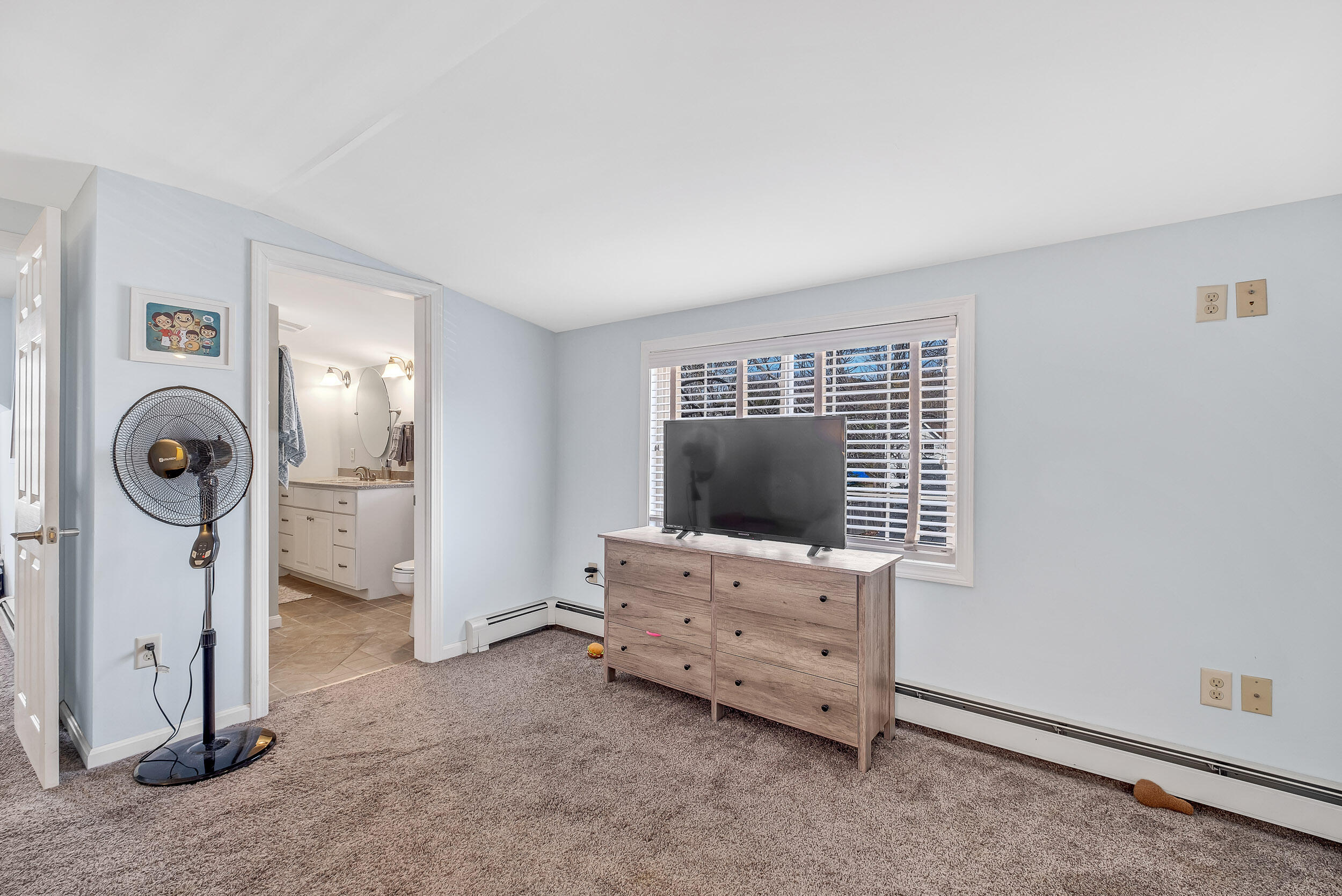 16 Ocean View Road Scarborough, ME 04074 - Photo 13 of 38 16 Ocean View Rd_Scarborough_13