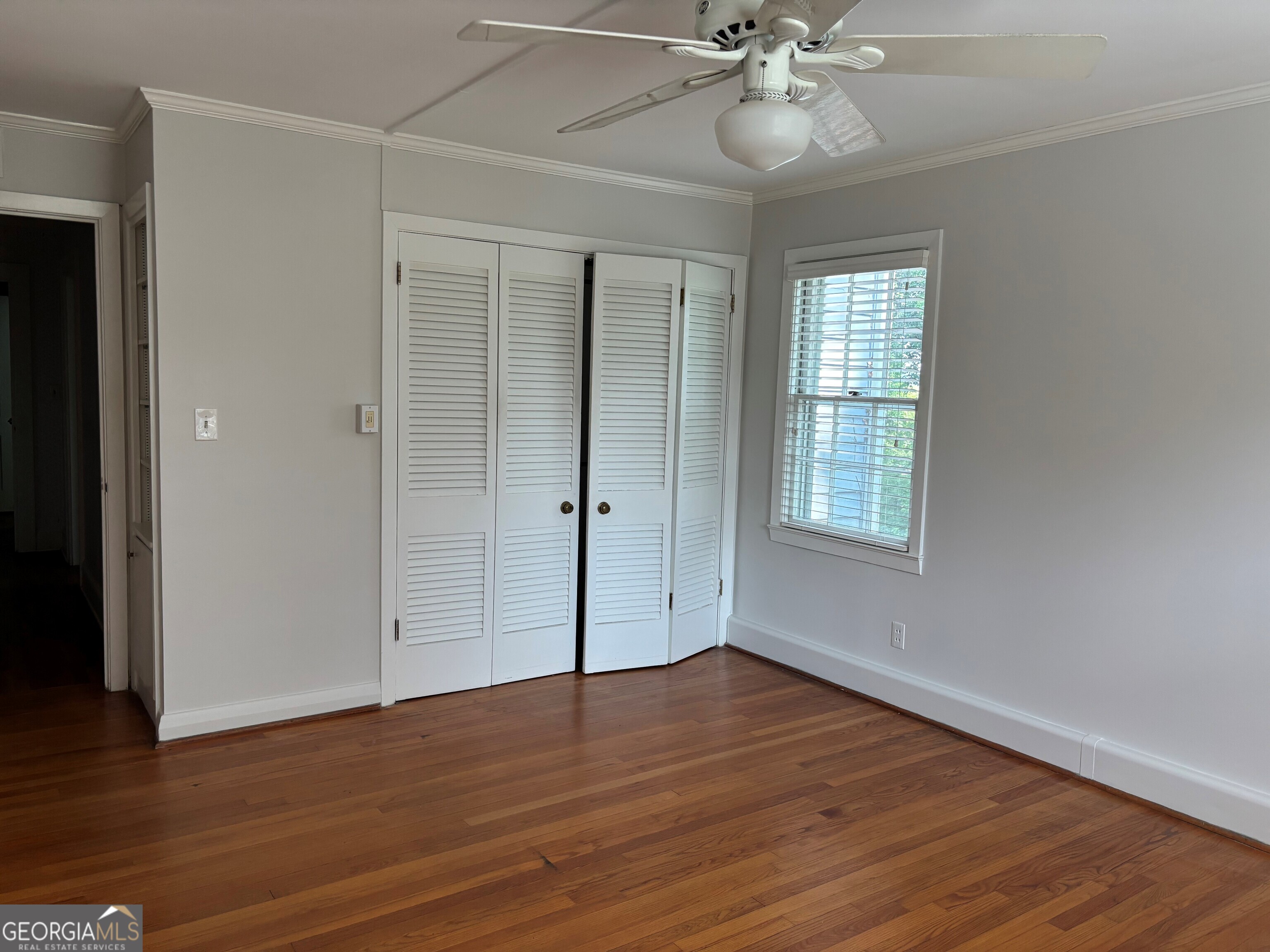 9 Eastridge Court Rome, GA 30161 - Photo 21 of 30