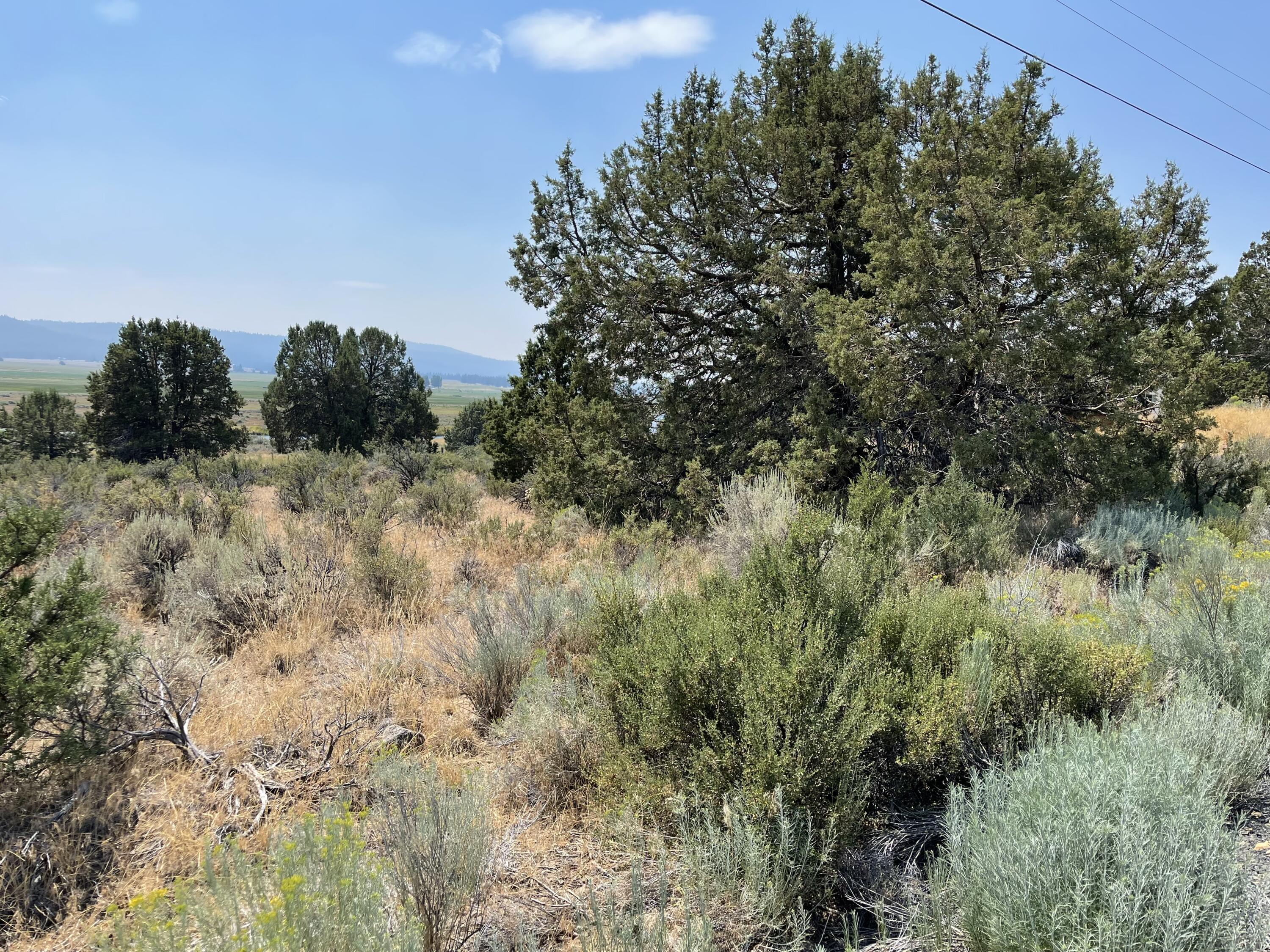 27 Drews Road, Unit 17 Chiloquin, OR 97624 - Photo 5 of 17 IMG_4489