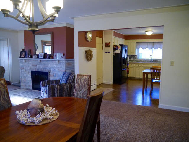 1010 South Johnson Street Bay City, MI 48708 - Photo 17 of 32