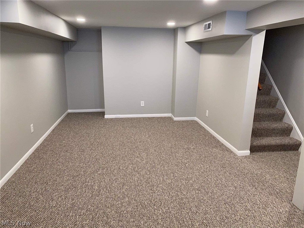 1128 Brainard Road Lyndhurst, OH 44124 - Photo 19 of 29 Gallery Image 19