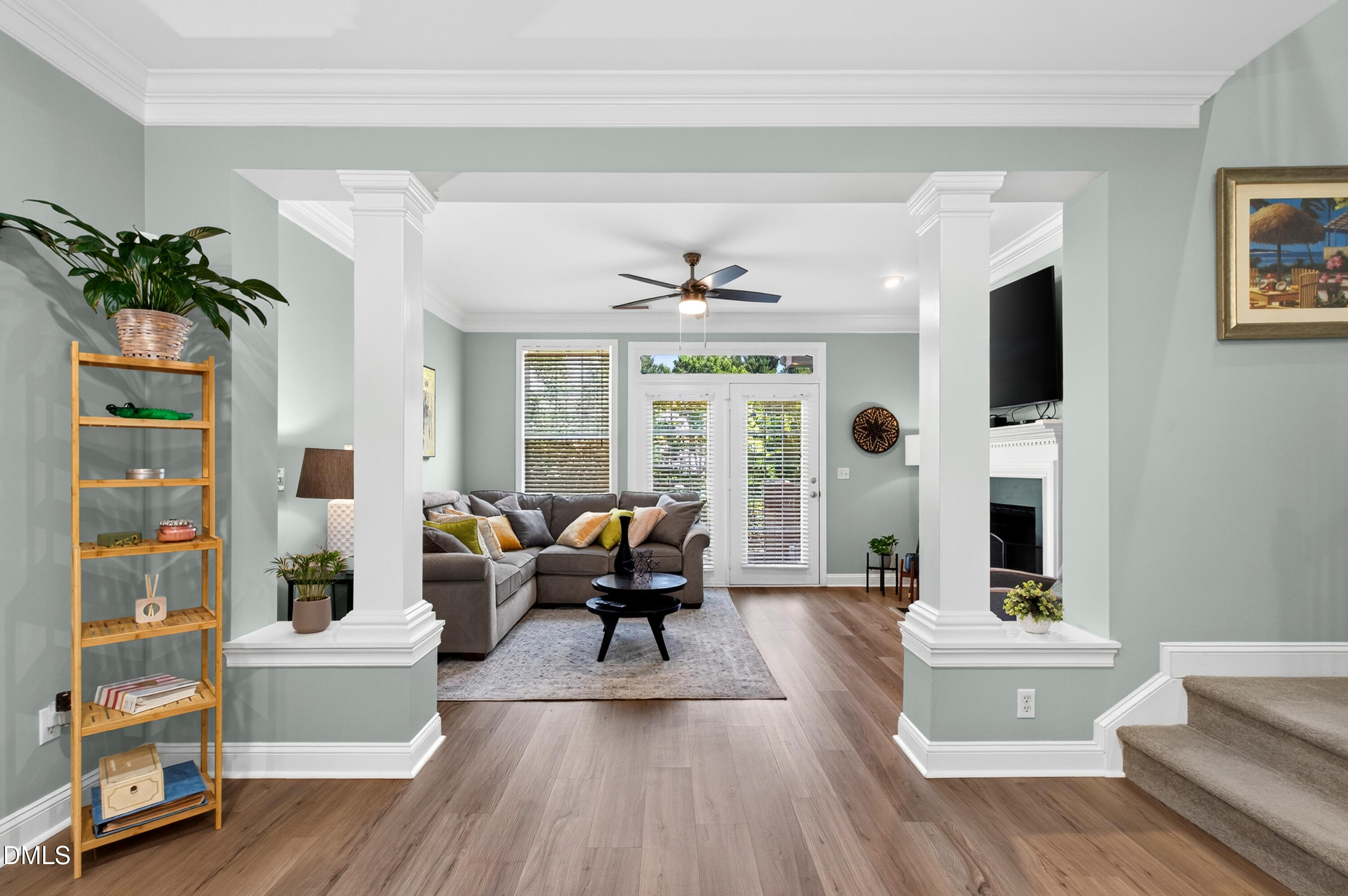 3134 Rapid Falls Road Cary, NC 27519 - Photo 8 of 41 Rapid (12)
