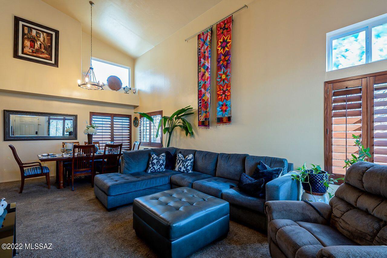 1159 Avenida Seville Rio Rico, AZ 85648 - Photo 3 of 43