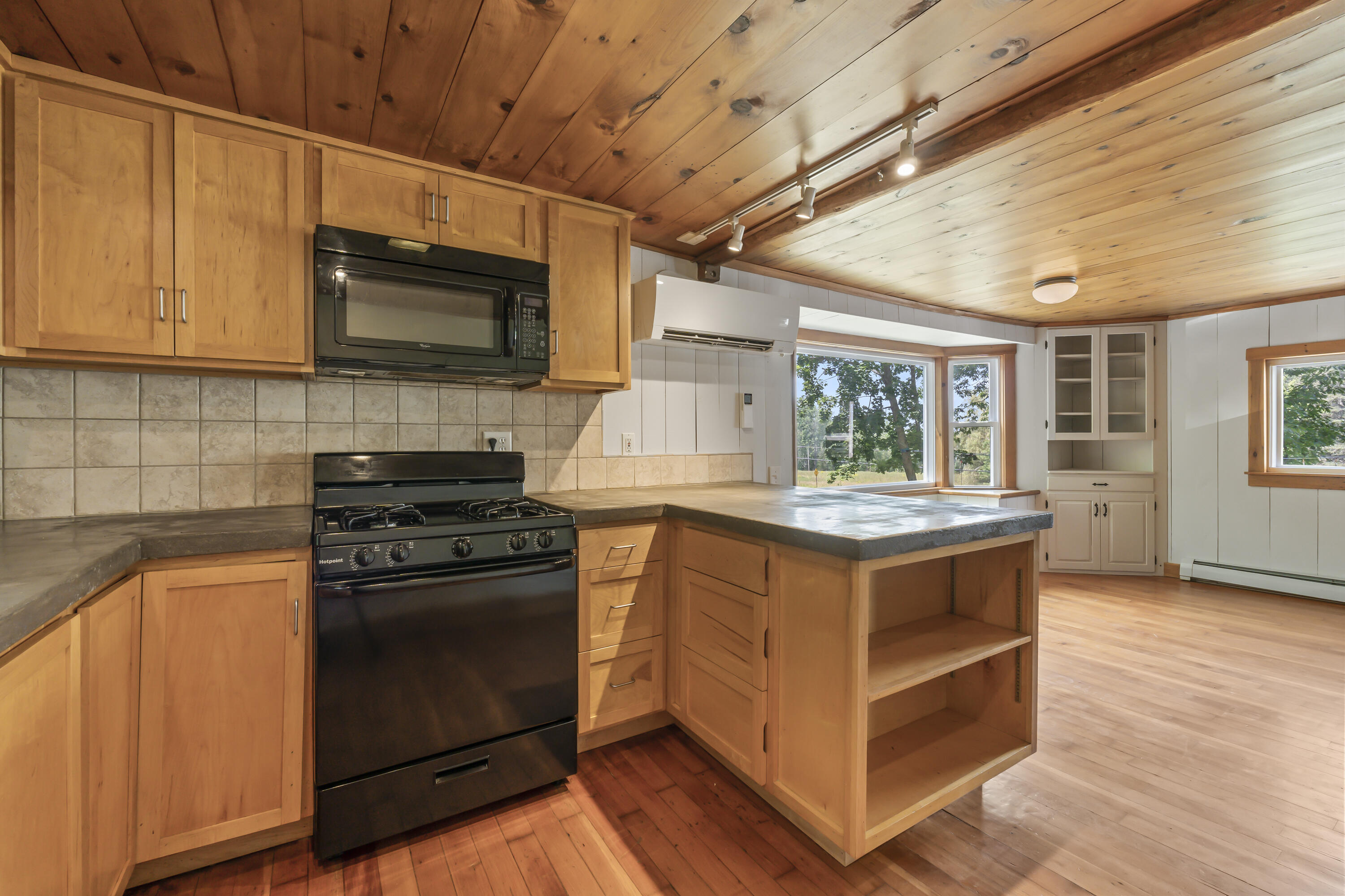 221 River Road Woolwich, ME 04579 - Photo 47 of 68 221 River Rd_154
