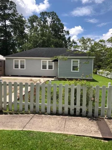 $1,800 | 711 West Colorado Street, Hammond, LA 70401