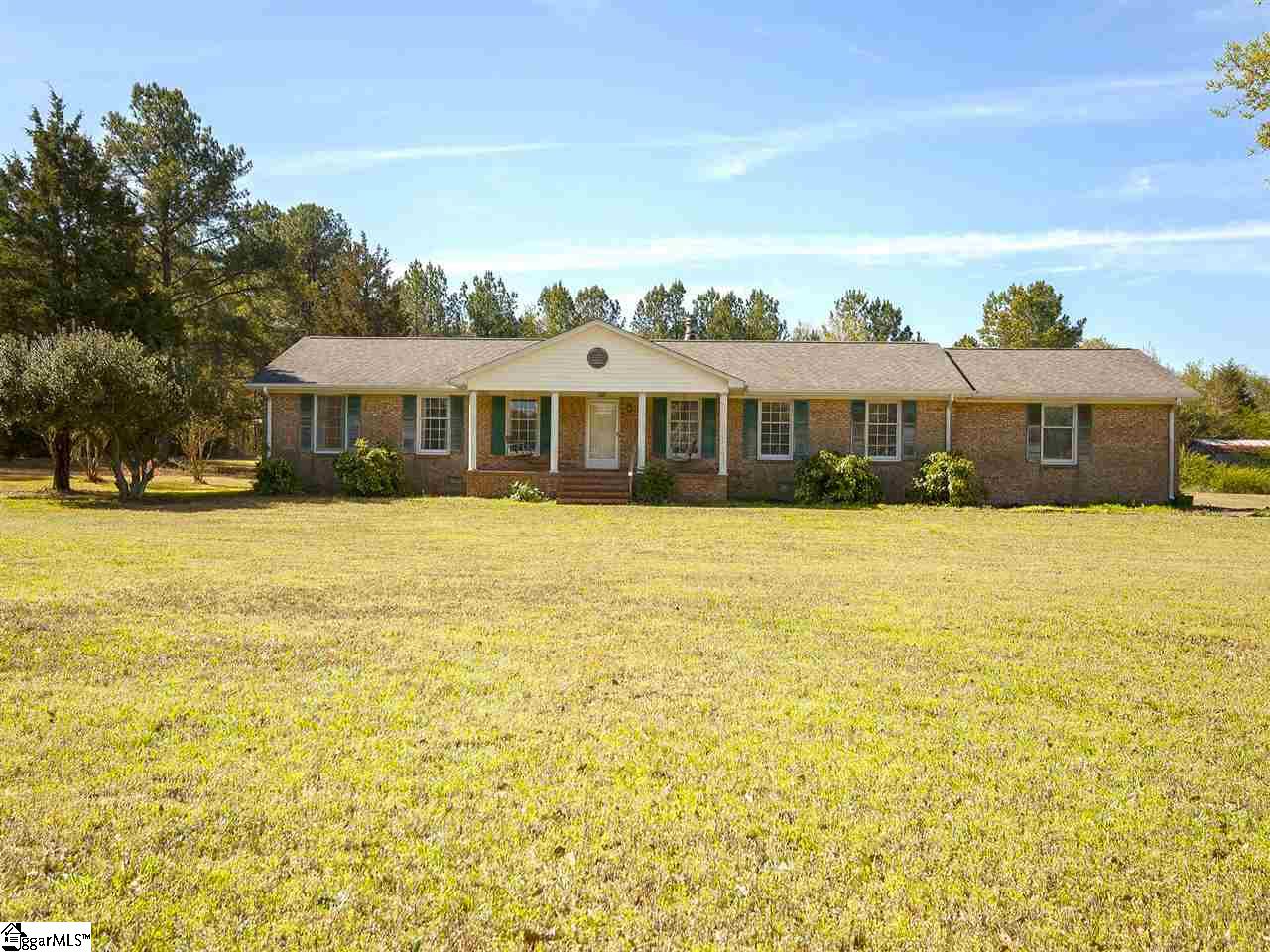 1160 Durbin Road Fountain Inn, SC 29644 - Photo 1 of 30 Gallery Image 1