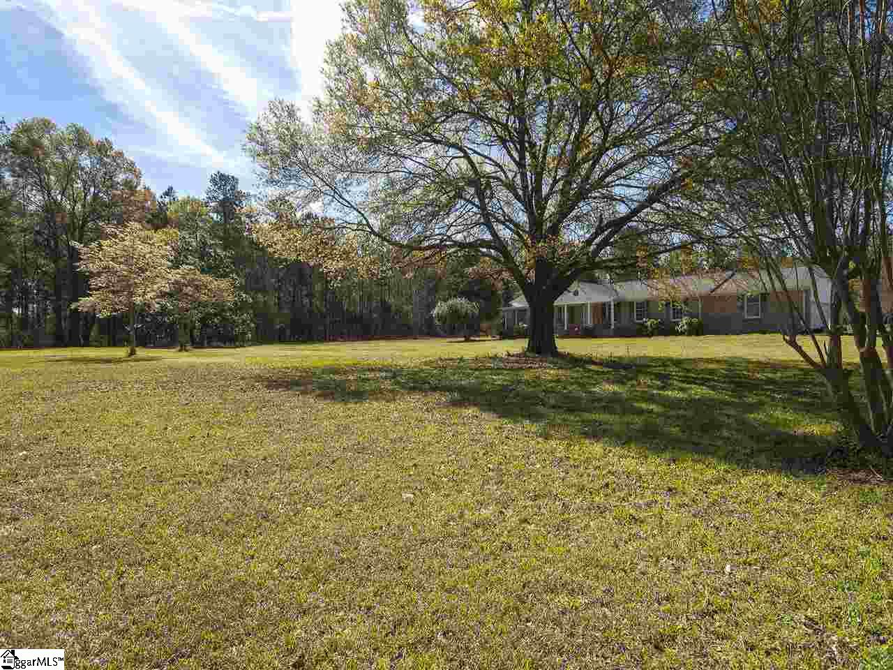 1160 Durbin Road Fountain Inn, SC 29644 - Photo 2 of 30 Gallery Image 2