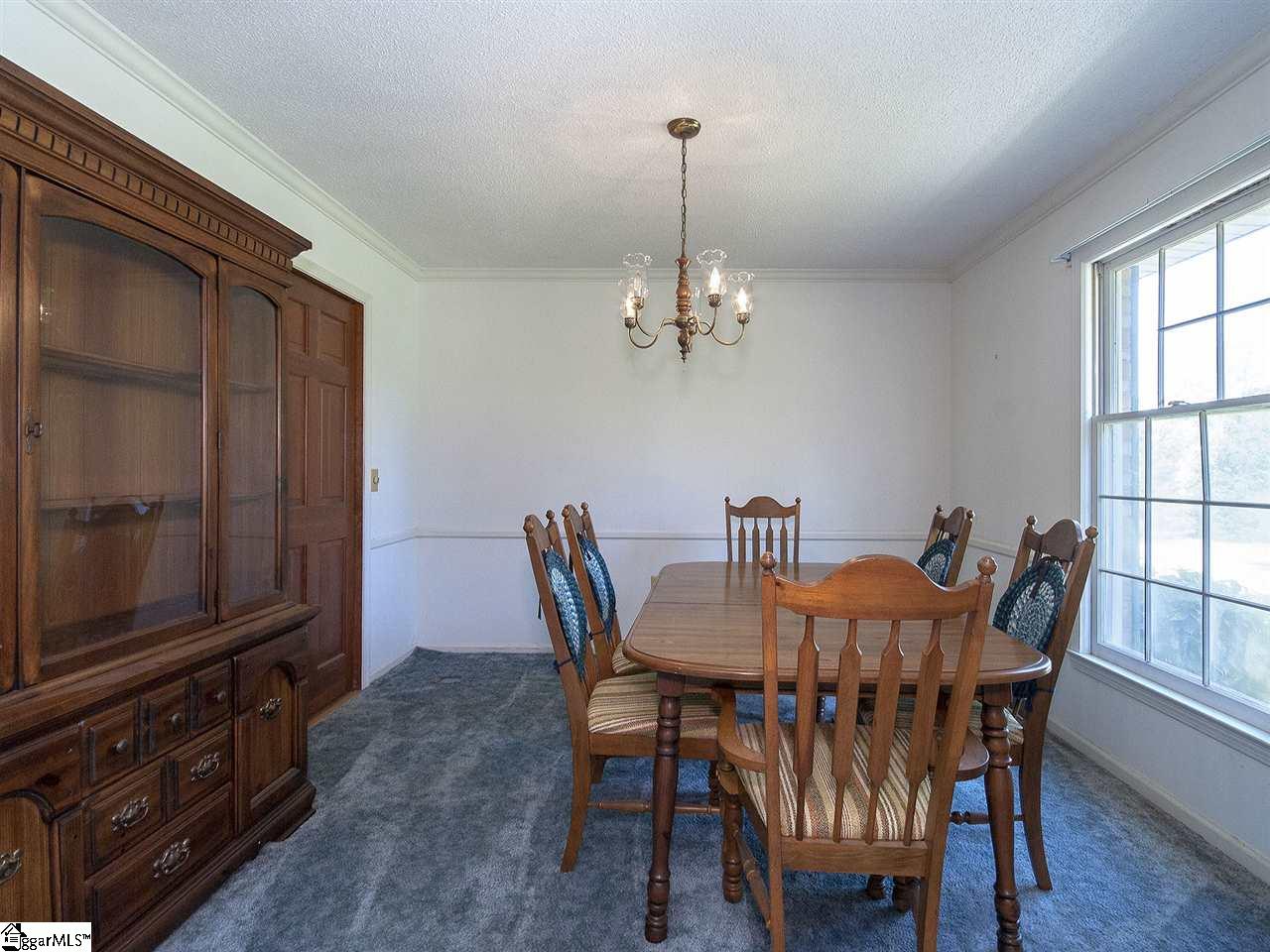 1160 Durbin Road Fountain Inn, SC 29644 - Photo 11 of 30 Gallery Image 11
