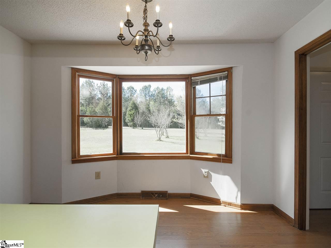 1160 Durbin Road Fountain Inn, SC 29644 - Photo 12 of 30 Gallery Image 12