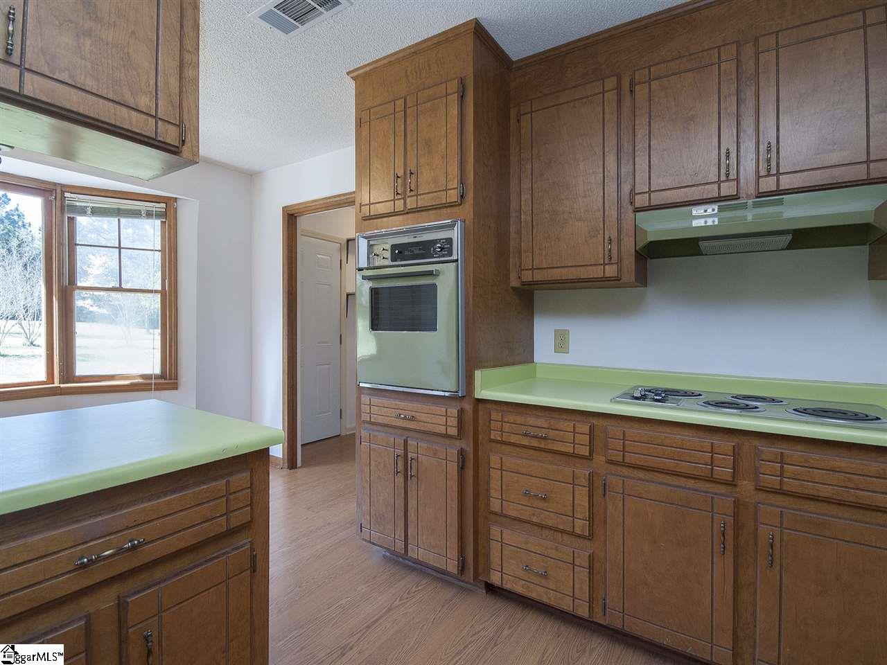 1160 Durbin Road Fountain Inn, SC 29644 - Photo 13 of 30 Gallery Image 13