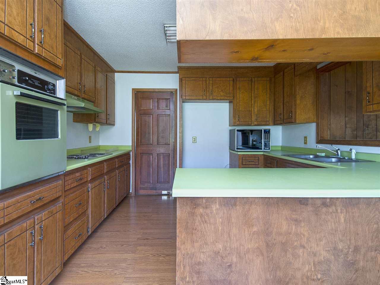 1160 Durbin Road Fountain Inn, SC 29644 - Photo 14 of 30 Gallery Image 14