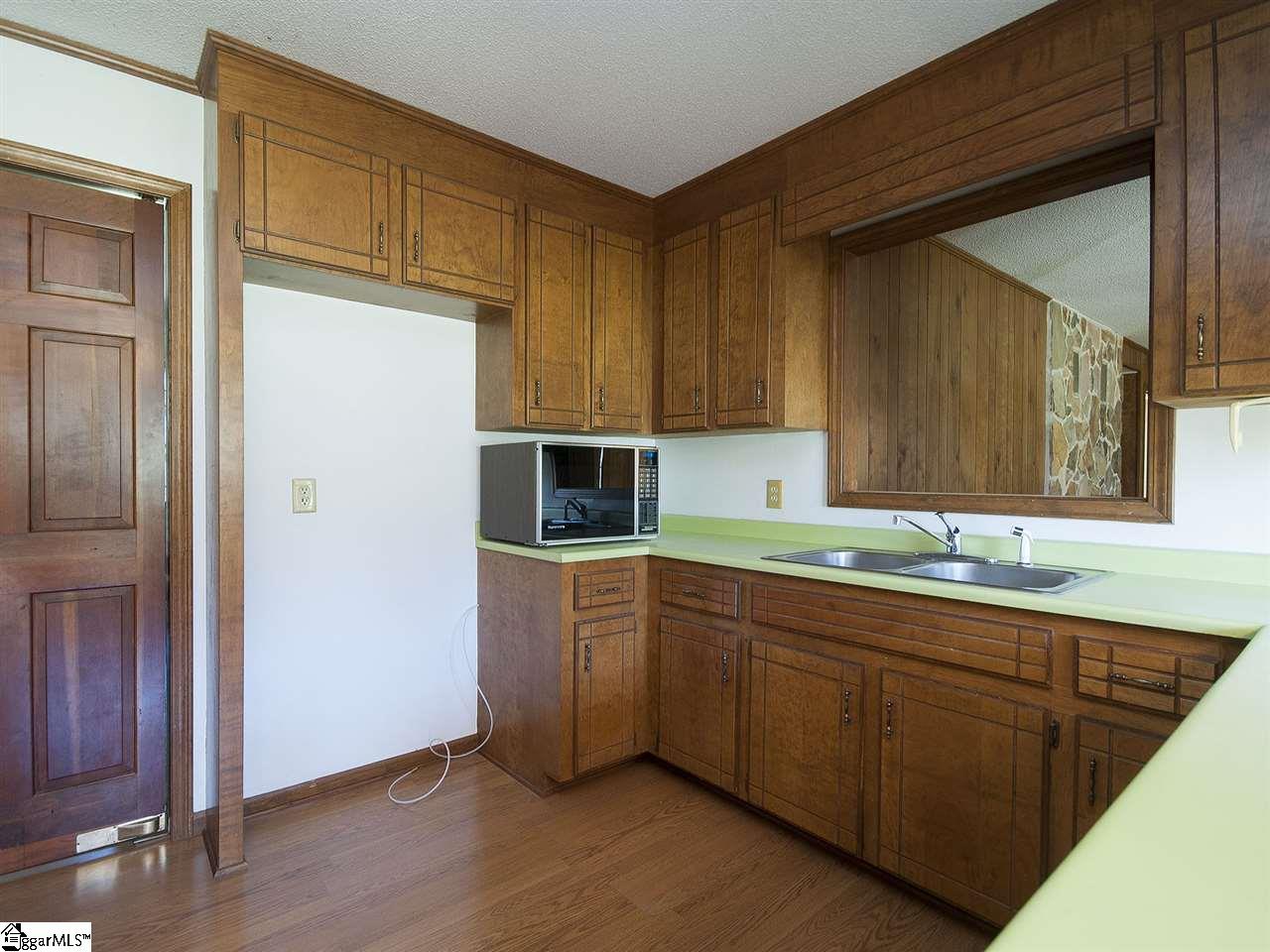 1160 Durbin Road Fountain Inn, SC 29644 - Photo 15 of 30 Gallery Image 15