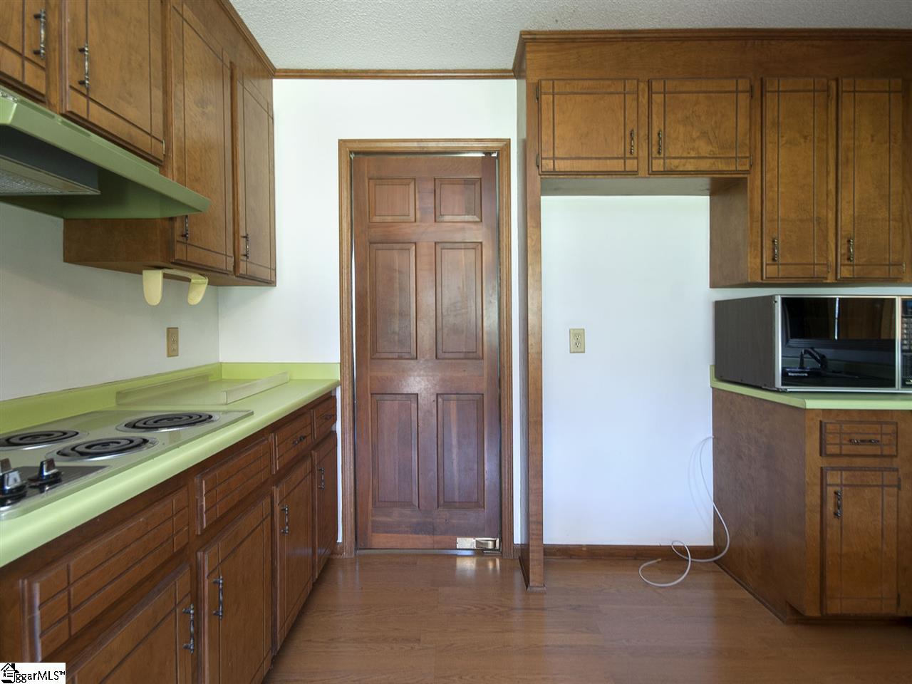 1160 Durbin Road Fountain Inn, SC 29644 - Photo 16 of 30 Gallery Image 16