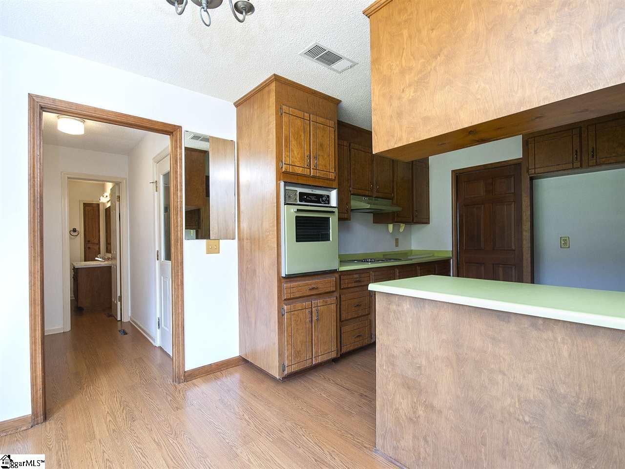 1160 Durbin Road Fountain Inn, SC 29644 - Photo 17 of 30 Gallery Image 17