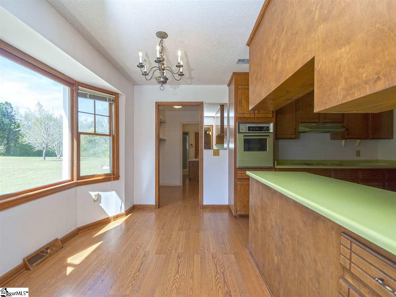 1160 Durbin Road Fountain Inn, SC 29644 - Photo 18 of 30 Gallery Image 18