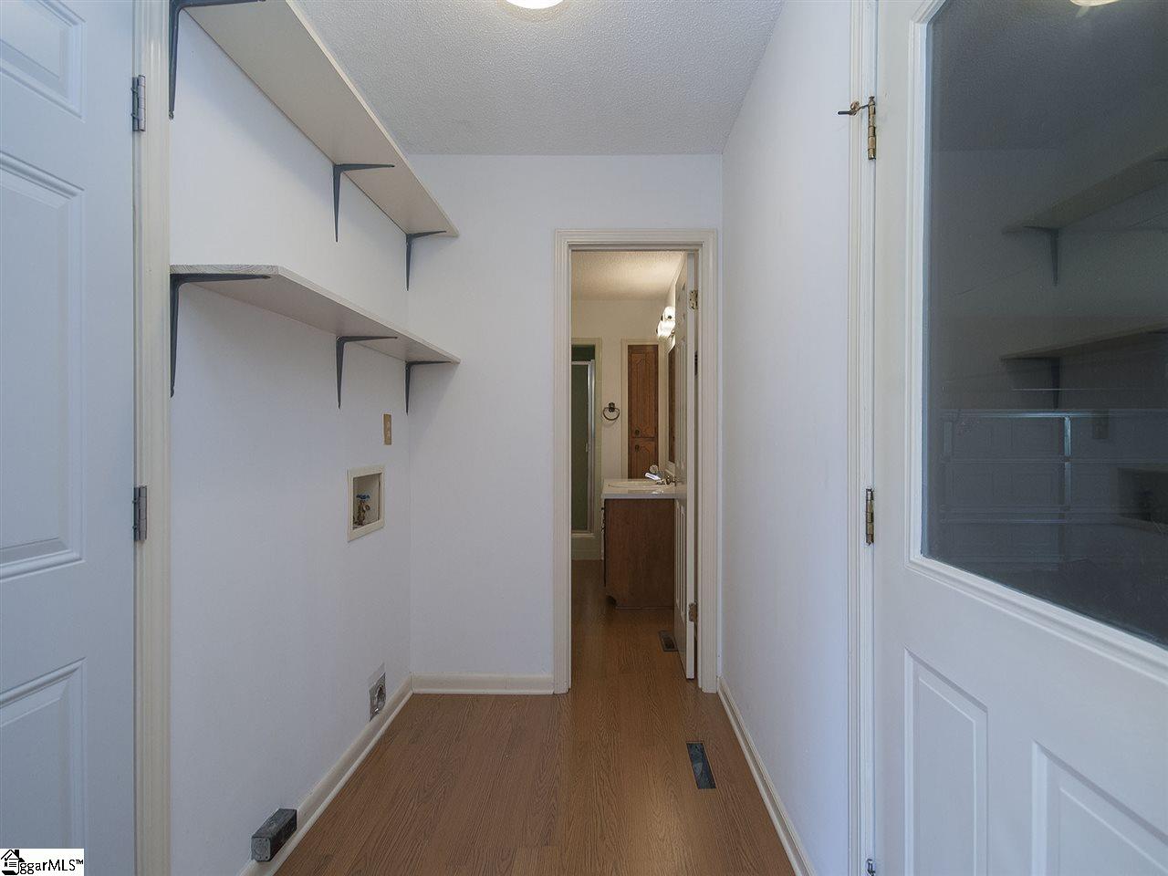 1160 Durbin Road Fountain Inn, SC 29644 - Photo 19 of 30 Gallery Image 19