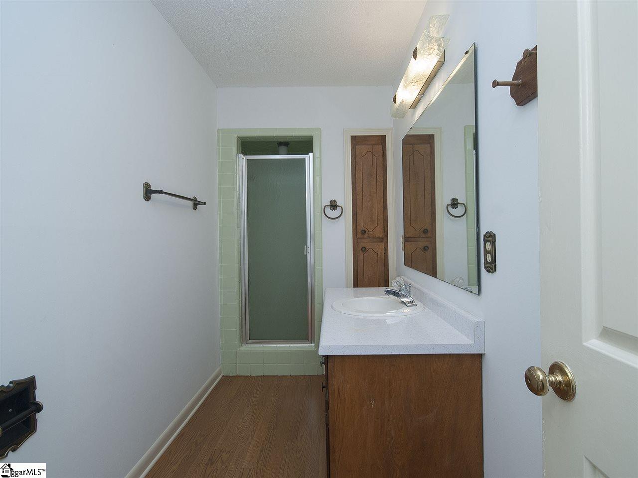 1160 Durbin Road Fountain Inn, SC 29644 - Photo 20 of 30 Gallery Image 20