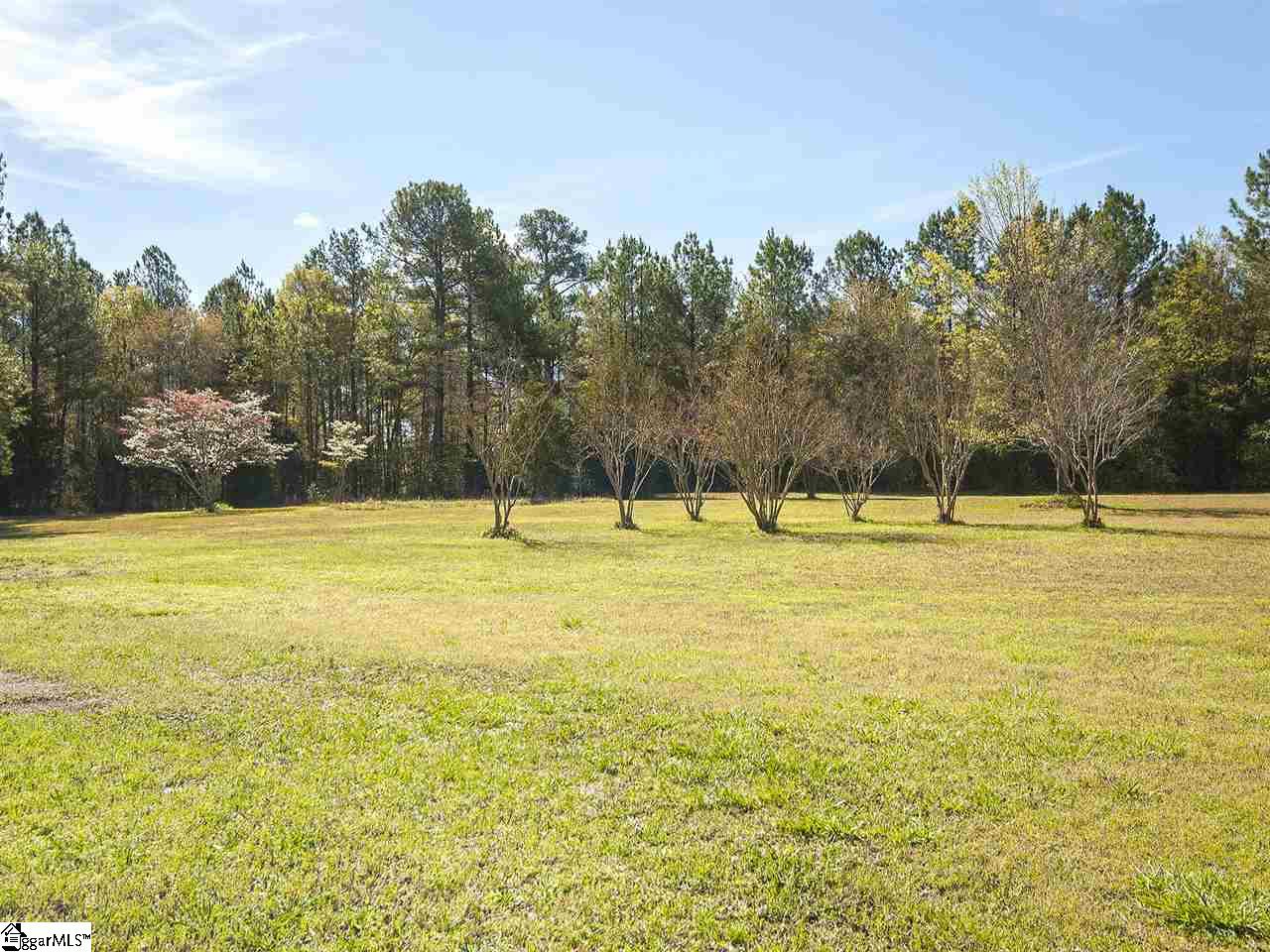 1160 Durbin Road Fountain Inn, SC 29644 - Photo 3 of 30 Gallery Image 3