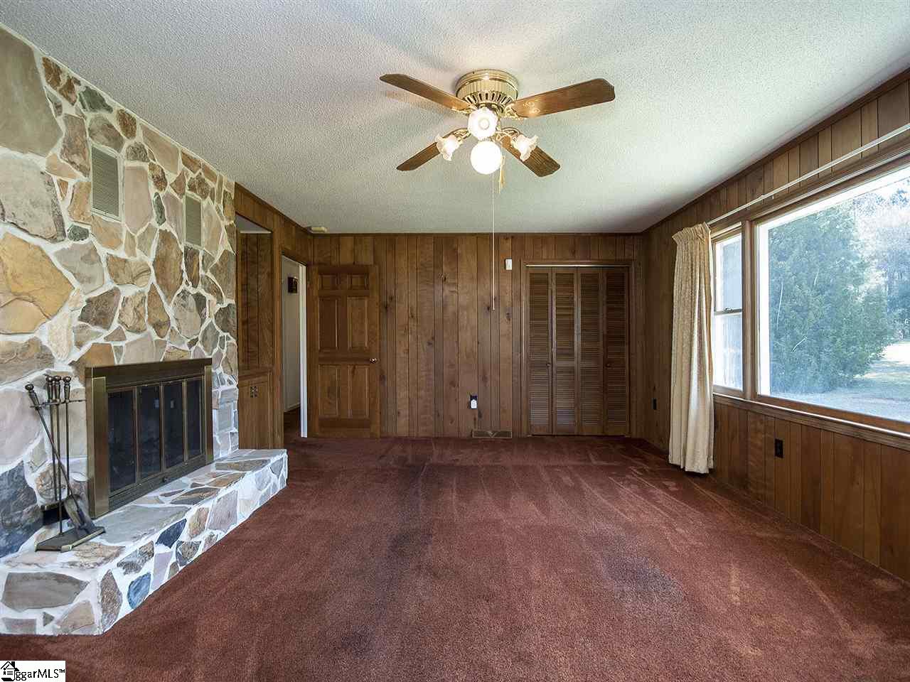 1160 Durbin Road Fountain Inn, SC 29644 - Photo 21 of 30 Gallery Image 21