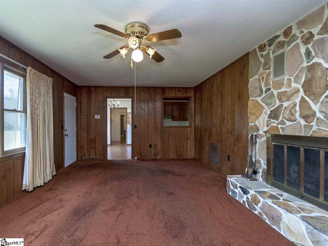 1160 Durbin Road Fountain Inn, SC 29644 - Photo 22 of 30 Gallery Image 22
