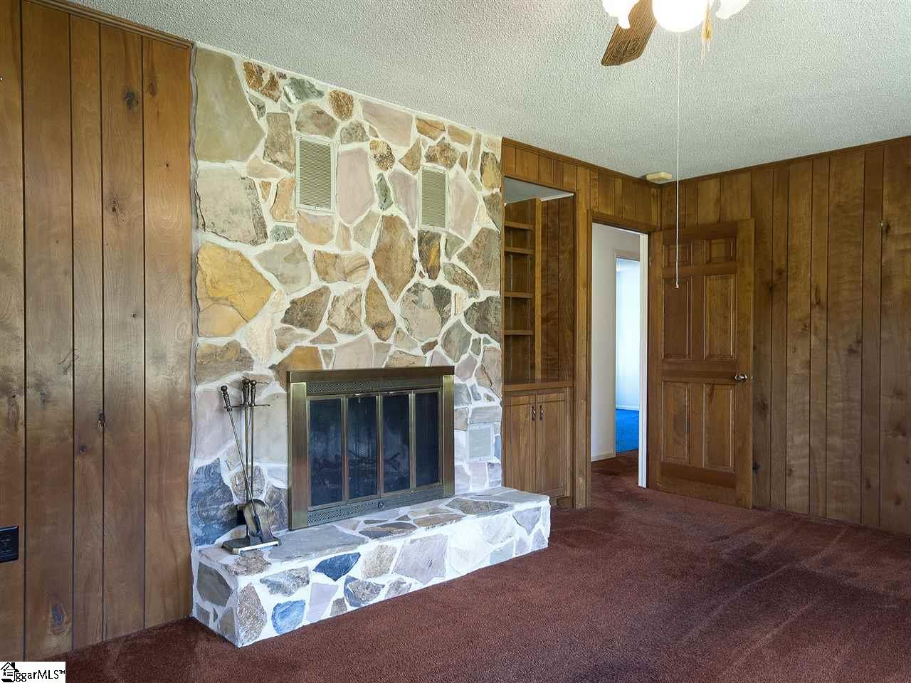 1160 Durbin Road Fountain Inn, SC 29644 - Photo 23 of 30 Gallery Image 23