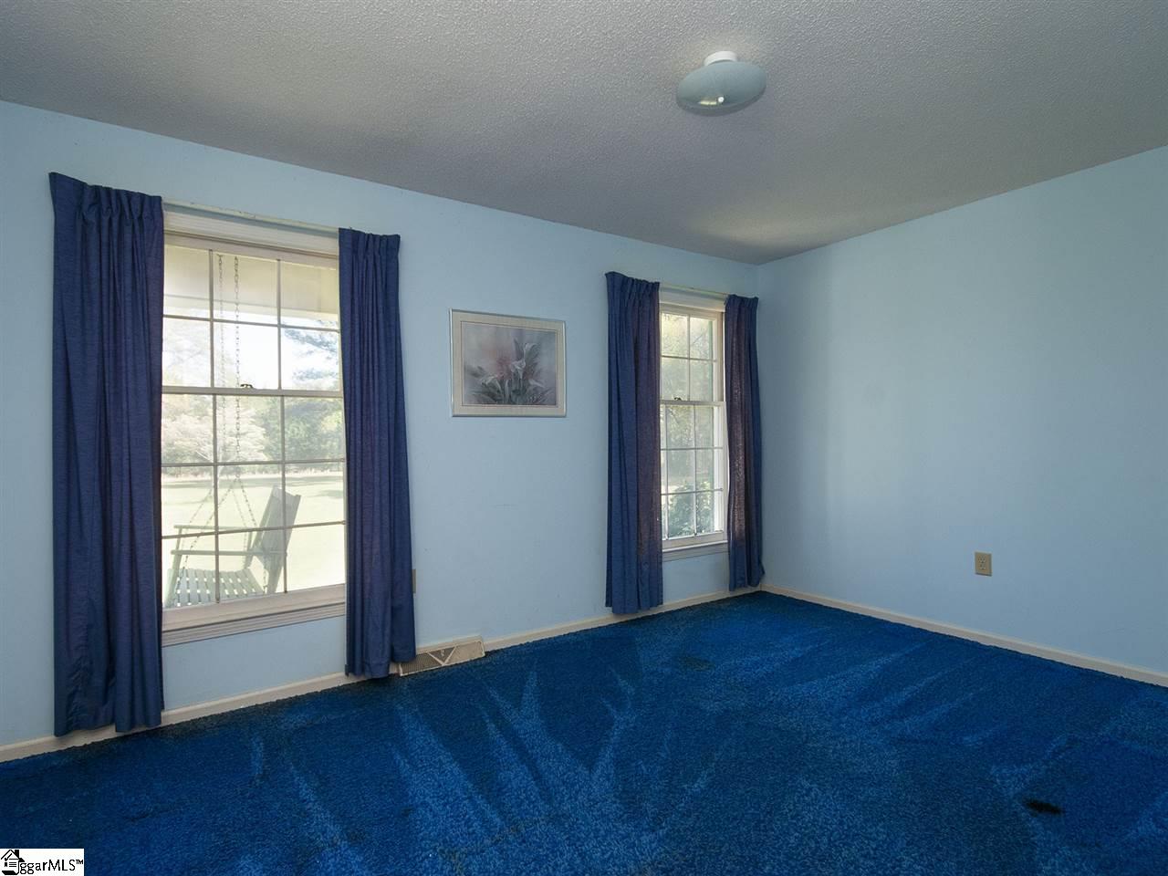 1160 Durbin Road Fountain Inn, SC 29644 - Photo 24 of 30 Gallery Image 24