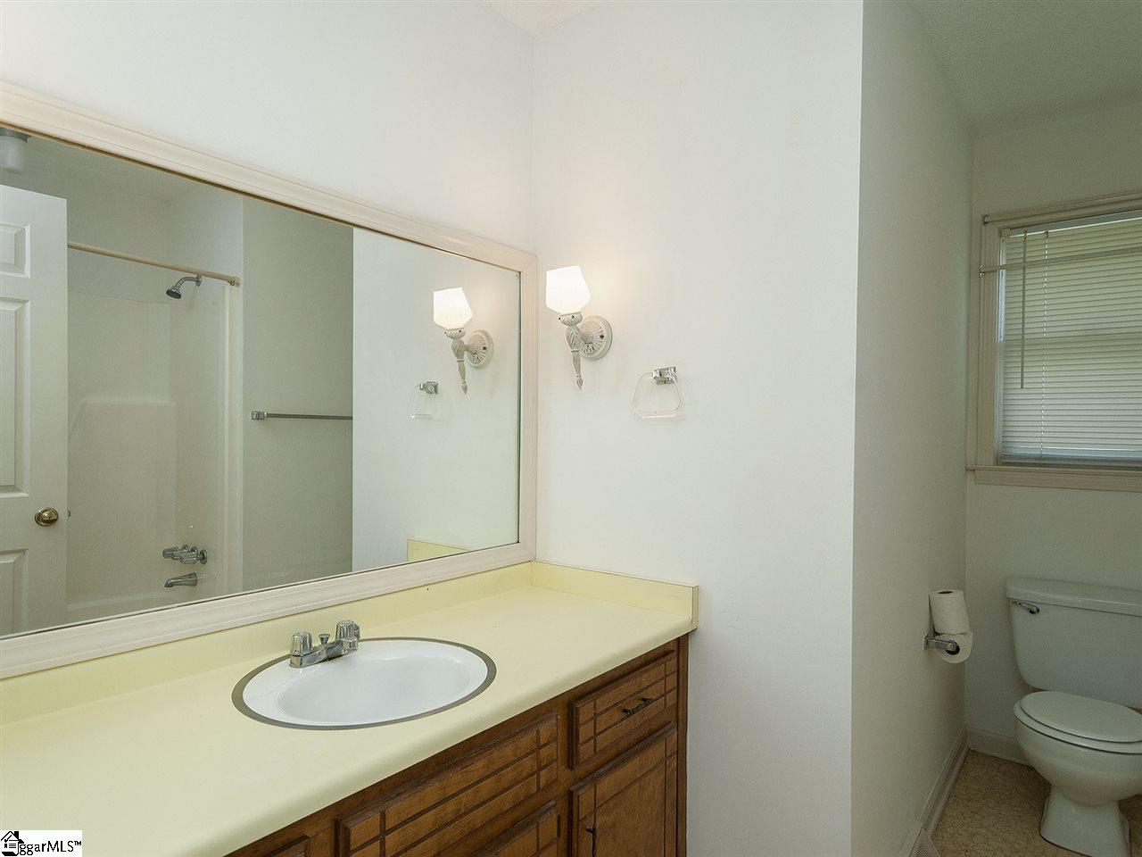 1160 Durbin Road Fountain Inn, SC 29644 - Photo 25 of 30 Gallery Image 25
