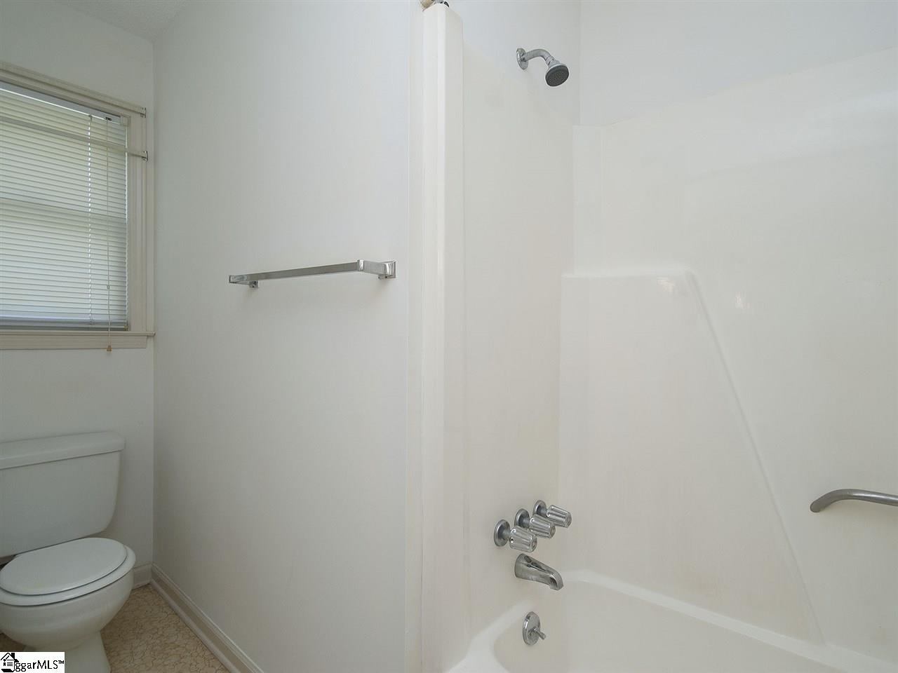 1160 Durbin Road Fountain Inn, SC 29644 - Photo 26 of 30 Gallery Image 26