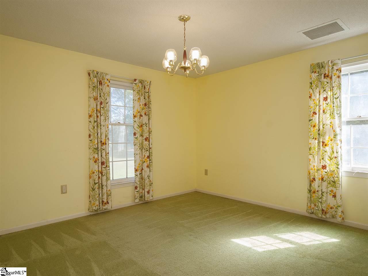 1160 Durbin Road Fountain Inn, SC 29644 - Photo 27 of 30 Gallery Image 27