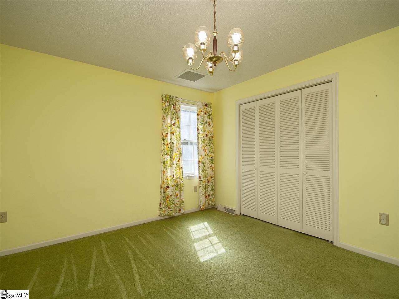 1160 Durbin Road Fountain Inn, SC 29644 - Photo 28 of 30 Gallery Image 28