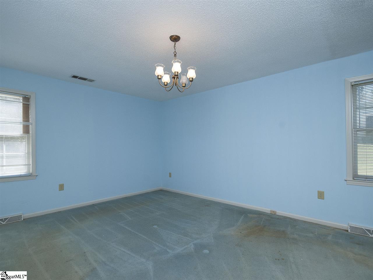 1160 Durbin Road Fountain Inn, SC 29644 - Photo 29 of 30 Gallery Image 29
