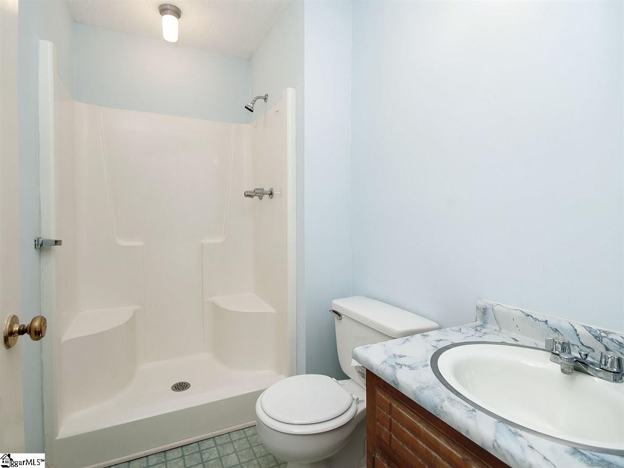 1160 Durbin Road Fountain Inn, SC 29644 - Photo 30 of 30 Gallery Image 30