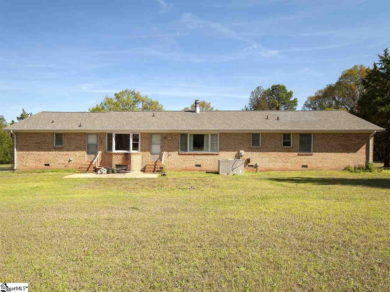 1160 Durbin Road Fountain Inn, SC 29644 - Photo 4 of 30 Gallery Image 4