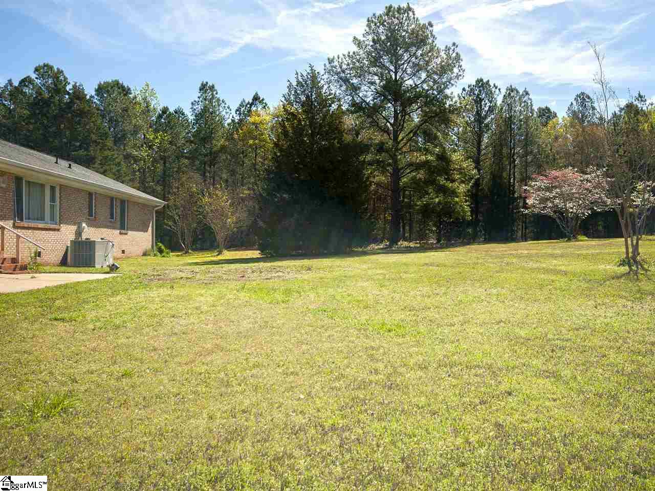 1160 Durbin Road Fountain Inn, SC 29644 - Photo 5 of 30 Gallery Image 5